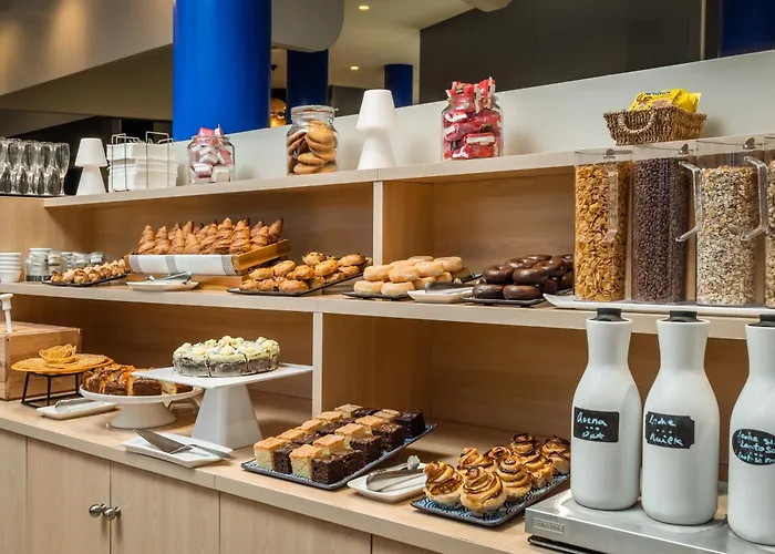 Mejores hoteles baratos en Sitges Barcelona