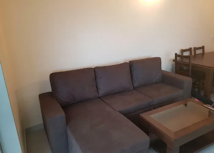 Mejores hoteles baratos en Pontevedra y zona costera