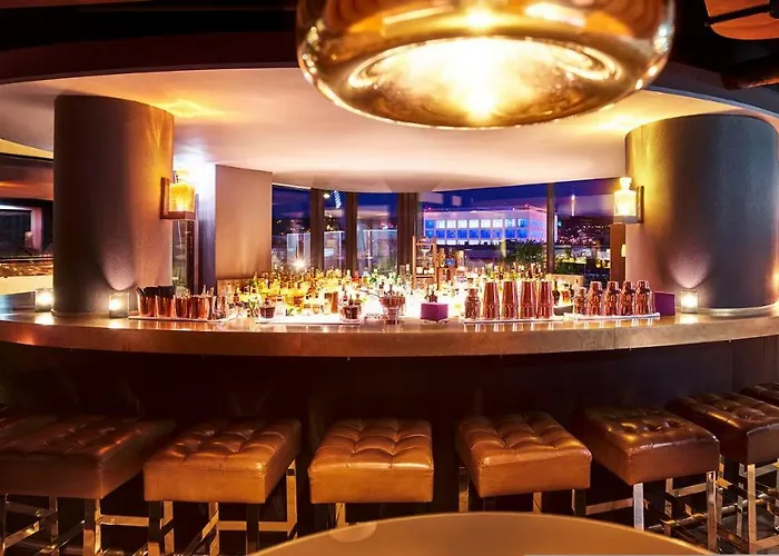 Beste Hotels messe Stuttgart flughafen