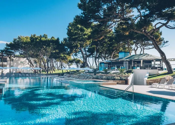 Los mejores hoteles en playa de Muro, Mallorca - Experiencia de alojamiento excepcional